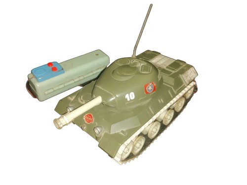 Gama patent mechanic char - patent,
