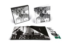 Revolver [Edition Super Deluxe