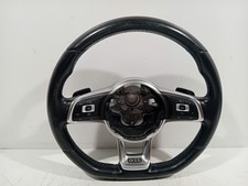Volant Volkswagen Golf VII 1.4
