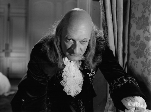 Jean marais photo - ,