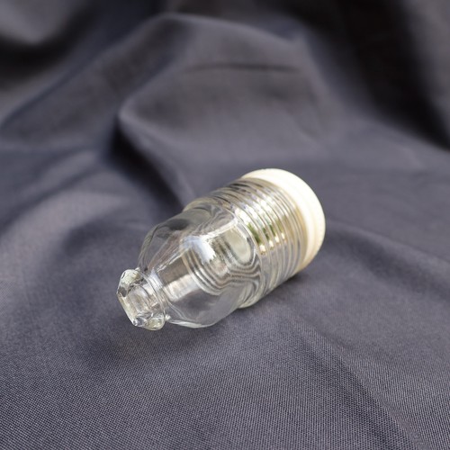 Applicateur colle liquide - applicateur,