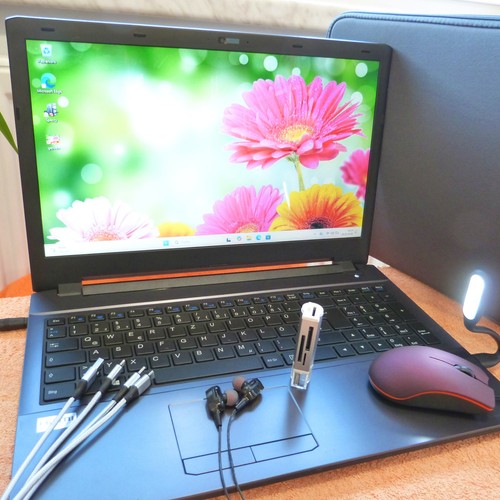 Aquado w955 e1530 - aquado,