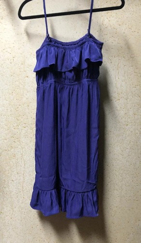 One clothing deep - clothing,