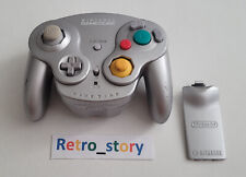 Nintendo Gamecube - Manette /