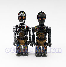 Molotow Peinture 1mm 2mm 4mm brillant encre Marqueur liquide CHROME Tamiya Gunze