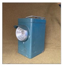 Lampe SNCF Train Cheminot Ratp