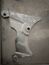 Lancia delta HF 8s intégrale