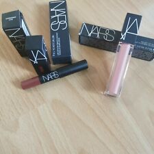 Maquillage NARS