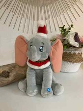 3 ⚜ Peluche Doudou
