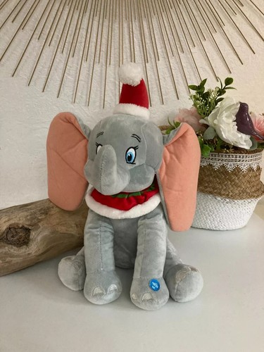 Peluche doudou - ⚜,