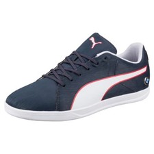 Puma  bmw Ms Court,Baskets