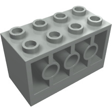LEGO ® Part 6061 (