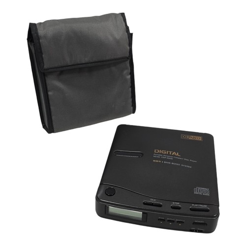 Portable personal compact - portable,