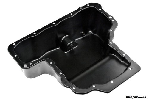 Moteur carter huile pour - huile,