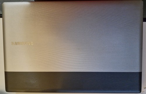 Portable samsung rv511 - portable,