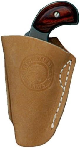 North american arms hip - arms, hip-l