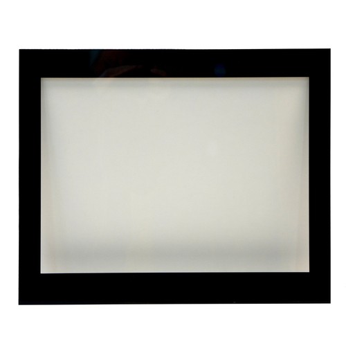 Produit vitre intérieure - b,