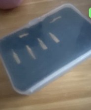 Annonce – Vente de gicleurs principaux PWK / Keihin