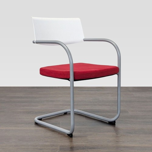 Knoll moment armchair - knoll,