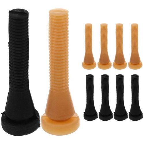 Pcs bâton plumer l - 10,