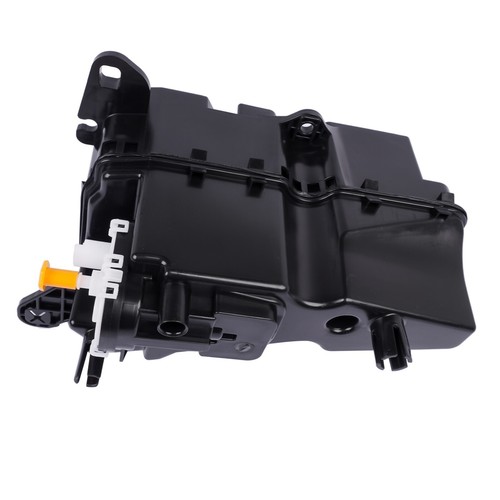 Réservoir additif carburant - d'additif,