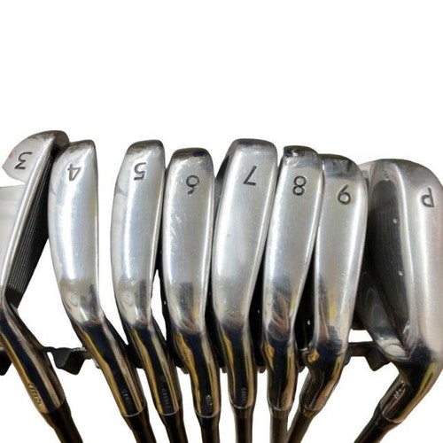 Pro combo forged usa - combo,