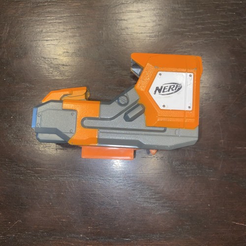 Nerf elite strike - nerf,