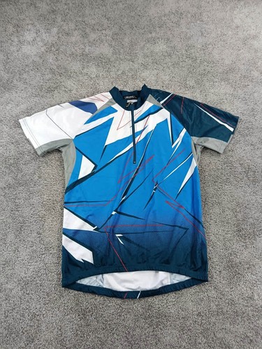 Benter maillot velo - maillot,