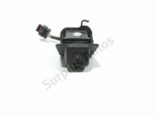 CAMERA DE RECUL 9841924880 PEUGEOT 2008 - 2 phase 1 (11/2019) / NE 229734
