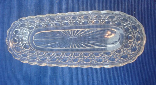 V73 porte brosse - porte, coupelle