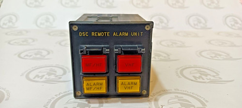 Module interface alarme - module, d'interface