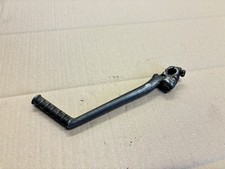 Kick pour Kawasaki 125 KE - K1