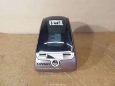 Imprimante d'étiquettes DYMO