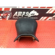 Selle pilote Suzuki SV650 N