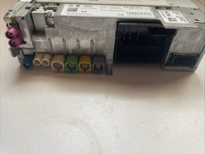 Autoradio Pour AUDI A4