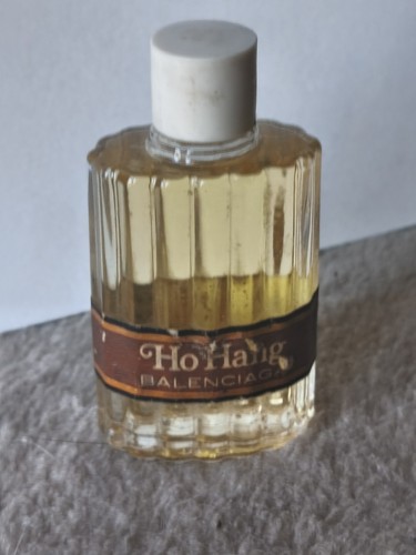 Miniature balenciaga ho - miniature,