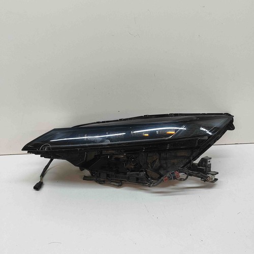 Nissan ariya fe0 phare - fe0,