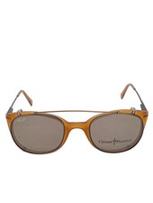 CESARE PACIOTTI Lunettes