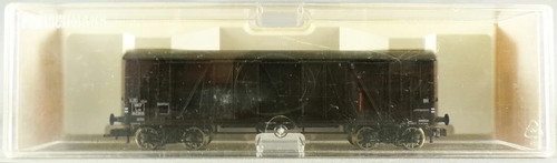 Fleischmann 935390 sncf - k, ho