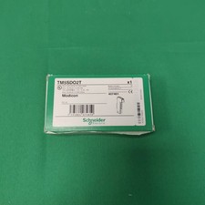 Schneider-Electric  TM5SDO2T