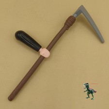 Playmobil faux-outil de