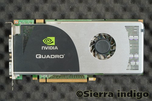 462790 001 nvidia quadro - 462790-001,