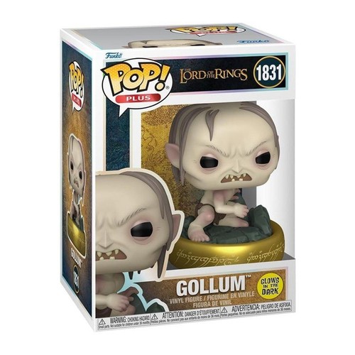 Figurine funko pop movies - figurine,