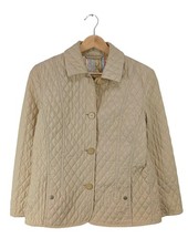 FUCHS SCHMITT Veste
