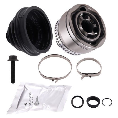 Kit joint avant for - kit,