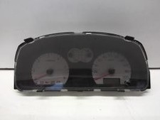 Compteur HYUNDAI TERRACAN 2.9 CRDI - 16V TURBO 4X4 /R:91685556