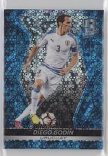 2016-17 Panini Spectra Neon