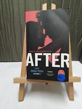 After Tome 1 (de Anna Todd)