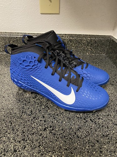 New nike force zoom trout - new,