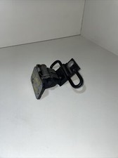 Charnière de porte audi a4 b7 